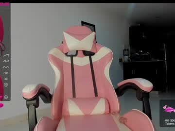 girl
        _valentina_69 cam image #271393