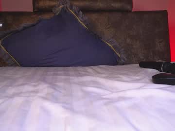 girl
        princessasiana cam image #5481134