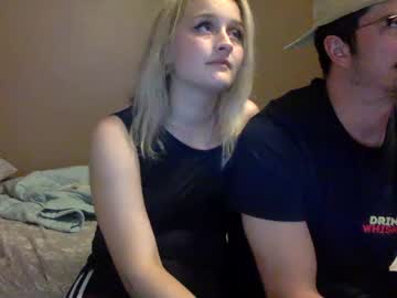 couple
        kittyndaddy757458 cam image #4659769