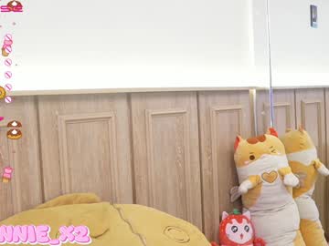 girl
        sunny_sonnie cam image #5505834