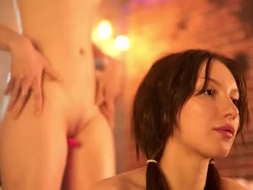 girl
        midnight_girls cam image #7051000