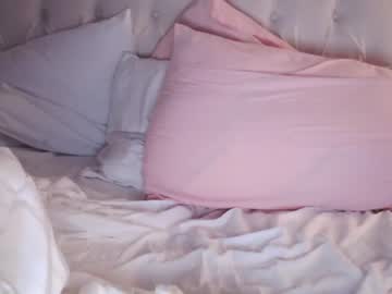 girl
        honeyvalerie cam image #1278099
