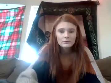 girl
        becklex cam image #313243