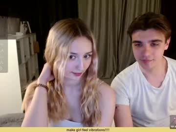 couple
        babykittyslover cam image #4297018
