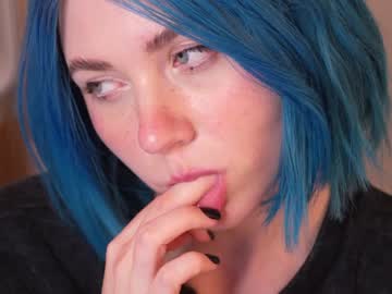 girl
        vixenp cam image #3651566