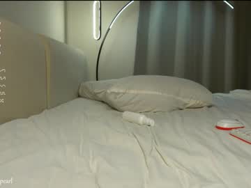 girl
        kalisa_pearl cam image #3968516