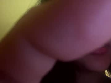 girl Cam Girls Masturbating With Dildos On Chaturbate with mmimi2005