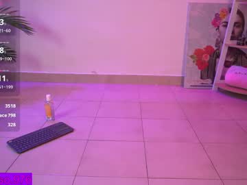 girl
        calypso_and_ge1 cam image #6506225