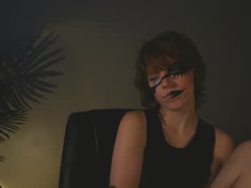 girl
        sisypheanlove cam image #914208