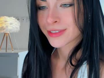 girl
        uwunikaa cam image #4464329