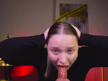 girl
        viollasinzz cam image #6550337