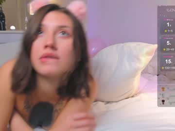 girl
        rush_of_feelings cam image #3073018