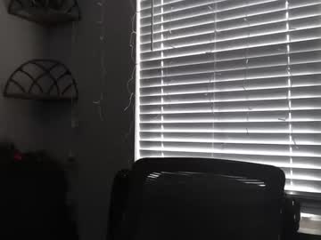girl
        wet_scarlett72 cam image #239140