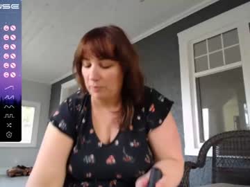 girl
        anniegetyourgun cam image #1160536