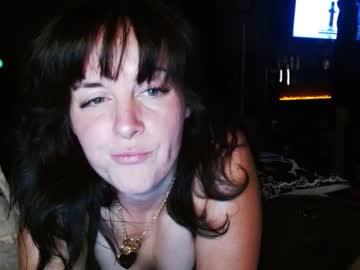 girl
        kandyrobber cam image #5853025