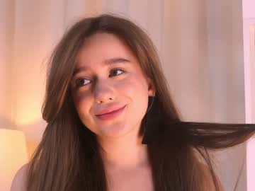 girl
        angella_taylor cam image #1942722