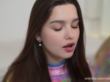 girl
        appr0ved cam image #3923078