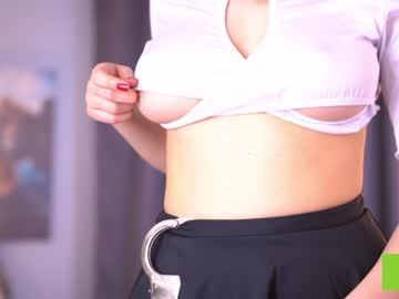 girl
        telladreamer_ cam image #6781316