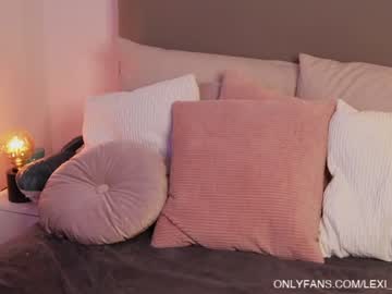 girl
        _sexi_lexi cam image #18614