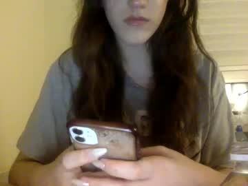 girl
        xprsv cam image #3745714