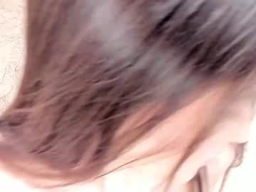girl
        anny_leps cam image #5951835