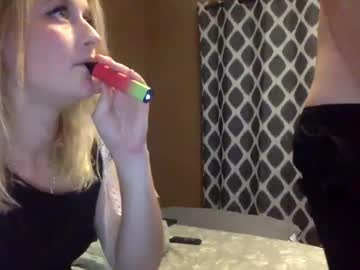 couple
        kittyndaddy757458 cam image #4660341