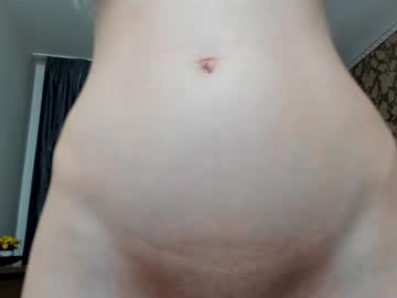 girl
        deea_hot99 cam image #1175626