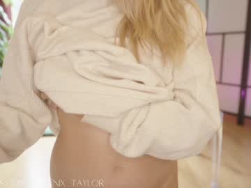 girl
        phoenix_taylor cam image #6532460