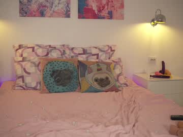 girl
        candylisa cam image #6042465