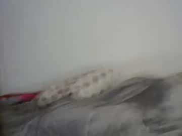 girl
        ihottab cam image #1638645