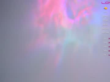 girl
        sapphirealice cam image #1534306