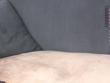 girl
        sapphirealice cam image #2345535