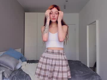 girl
        jennifer_ewans cam image #1509530