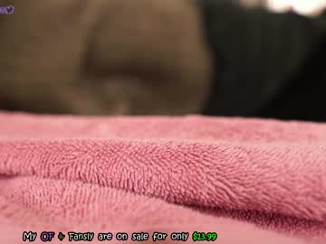 girl
        evelynpiers cam image #2935319
