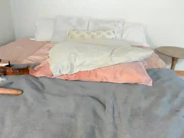 girl
        sexxylaurab cam image #6417966