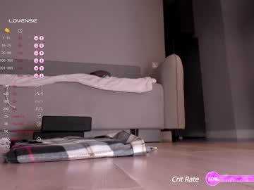 girl
        hee_jeen cam image #3628984