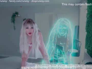 girl
        runesy cam image #5613673