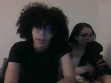 couple
        zaempire cam image #6162983