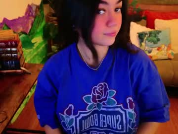 girl
        annatigarr cam image #5392953