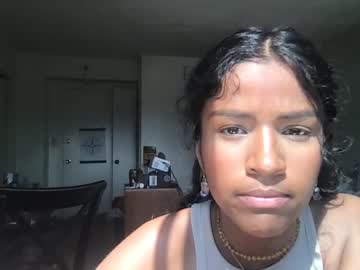 girl
        bestofceleste777 cam image #2058142