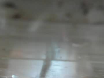 couple
        cuteanddesesperate cam image #227455