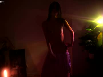 couple
        shiningstarrr cam image #6570980