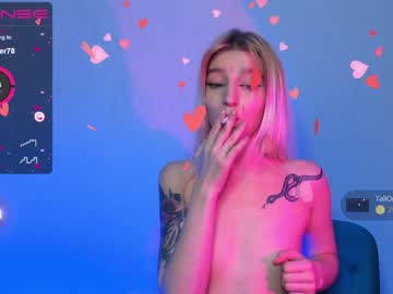 girl
        flame_and_ice cam image #149915