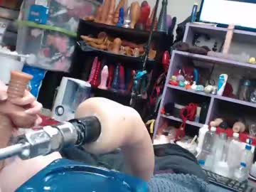 girl
        animergamergirl cam image #4674238
