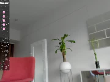 girl
        swt_molly cam image #2030084