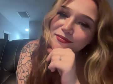 couple
        babygrlbree cam image #5069862