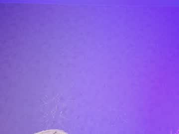girl
        vina_skybabe cam image #3297883