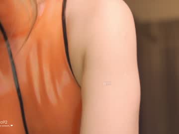 girl
        bronnica cam image #2882953