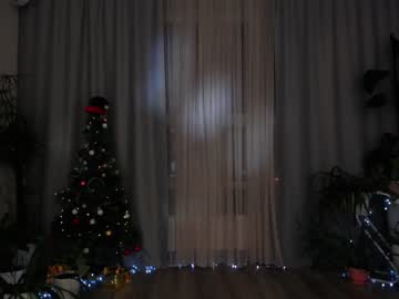 girl
        katrin_sweeft cam image #391502