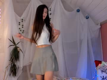 girl
        zarascarlett cam image #3142155